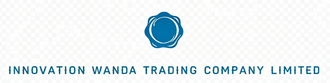 INNOVATION WANDA TRADING COMPANY LIMITED