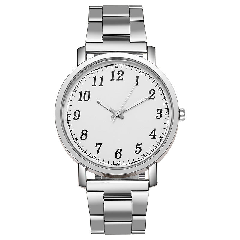 Women's Watches
