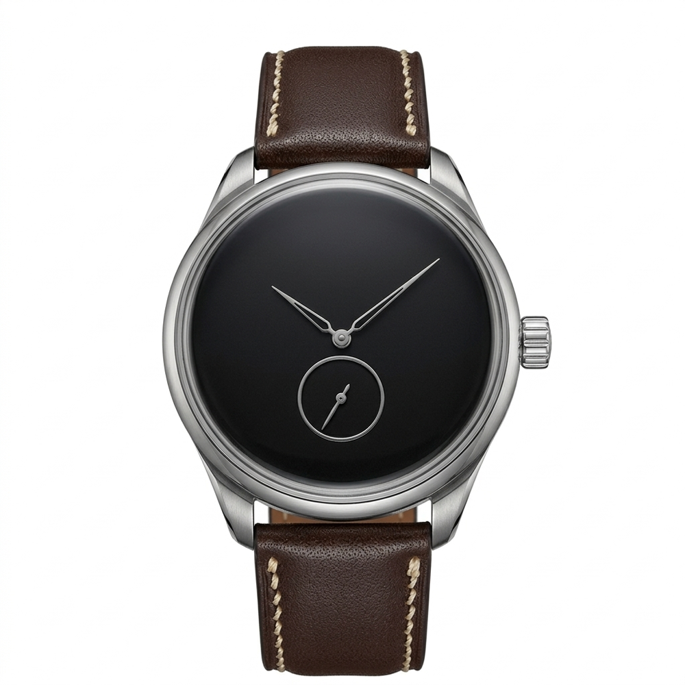 Men's Watches
